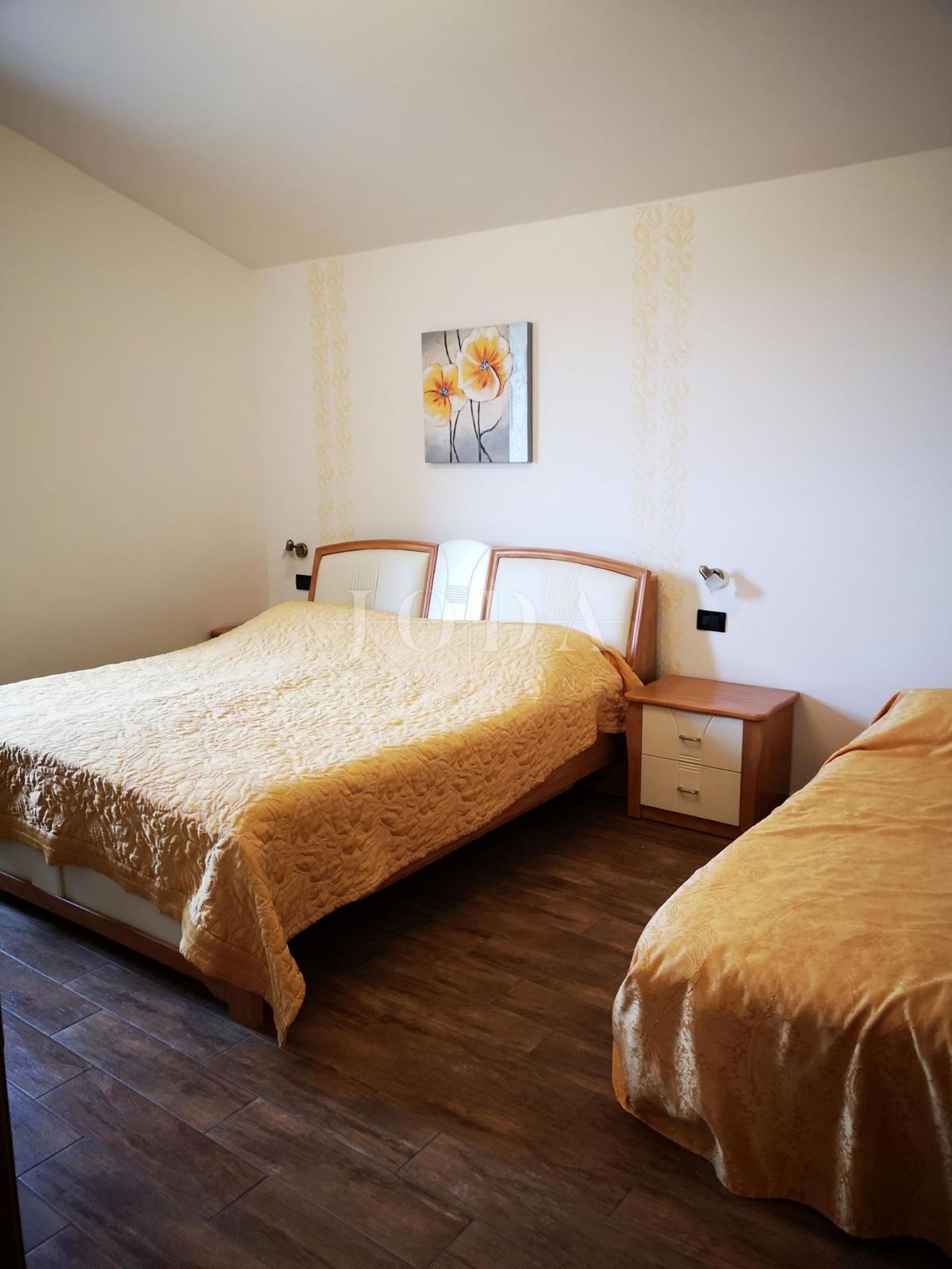 Casa Tar, Tar-Vabriga, 321,48m2