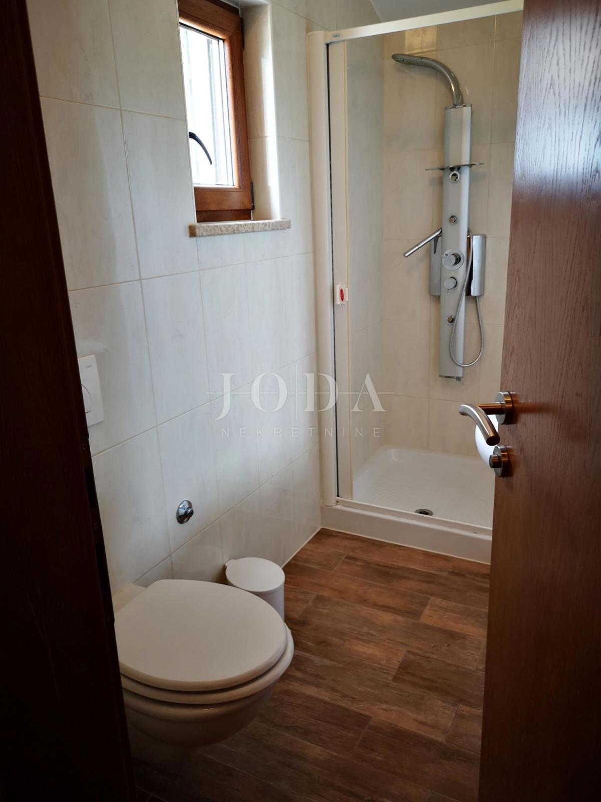 Casa Tar, Tar-Vabriga, 321,48m2