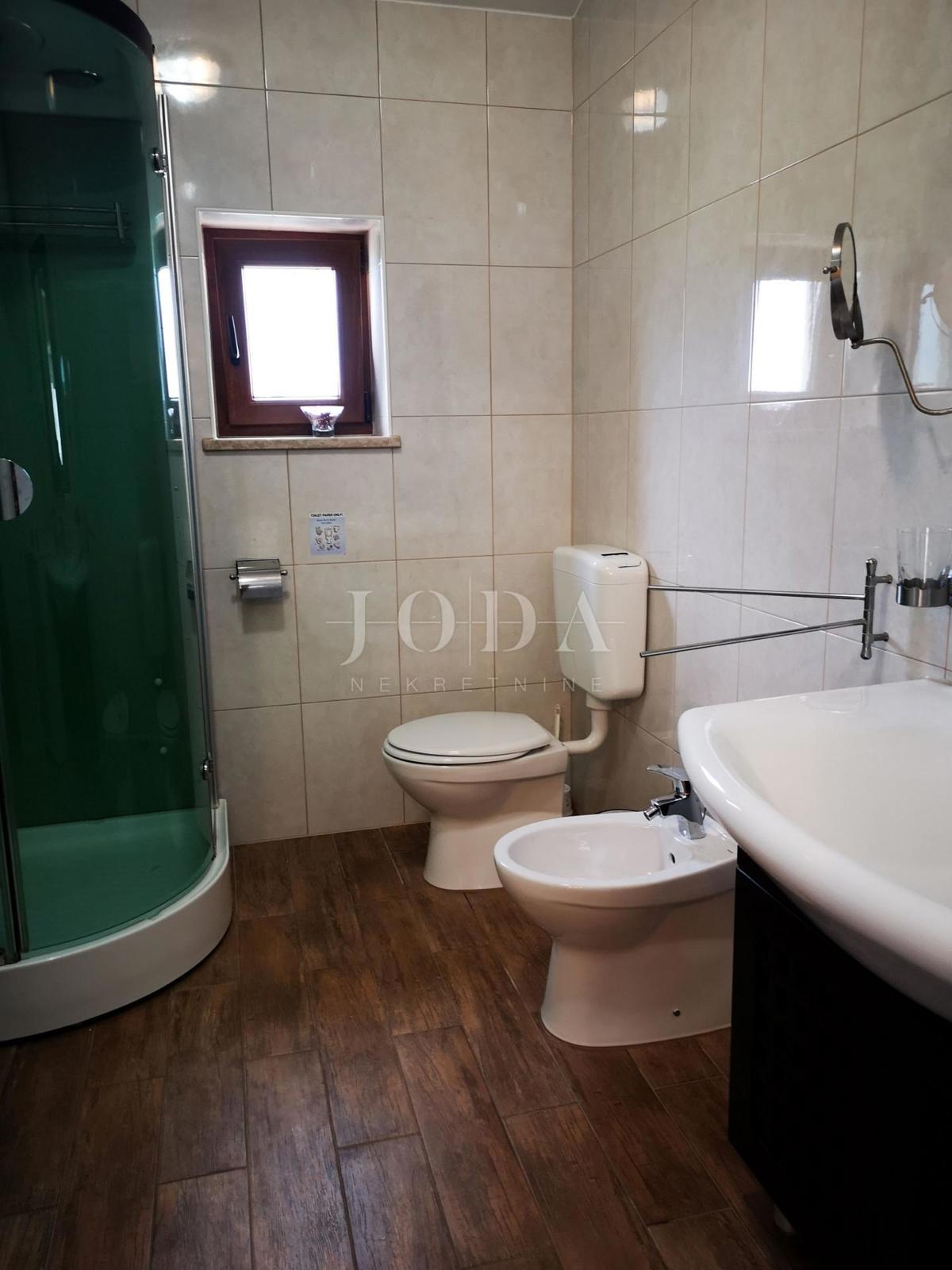 Casa Tar, Tar-Vabriga, 321,48m2