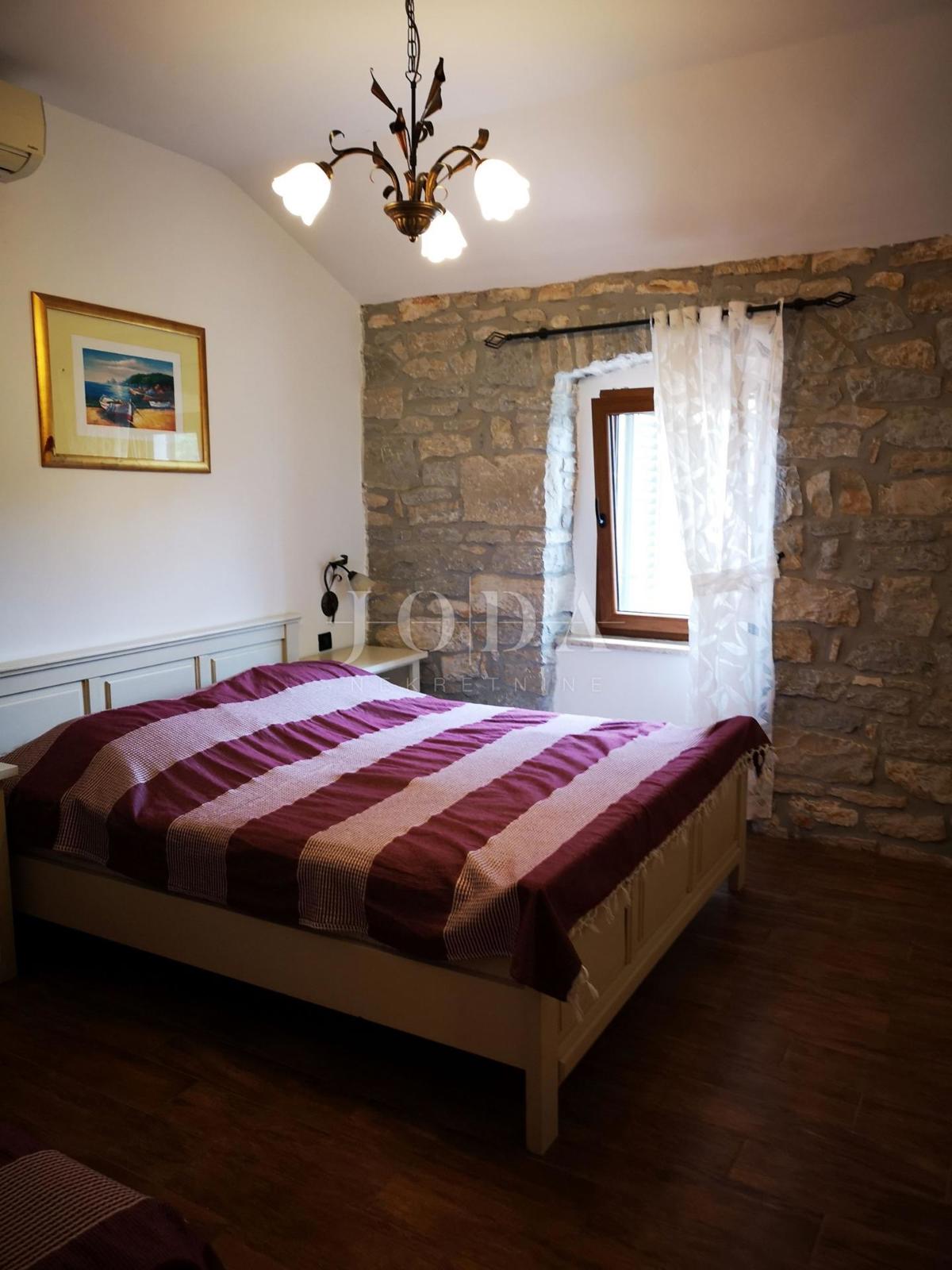 Casa Tar, Tar-Vabriga, 321,48m2