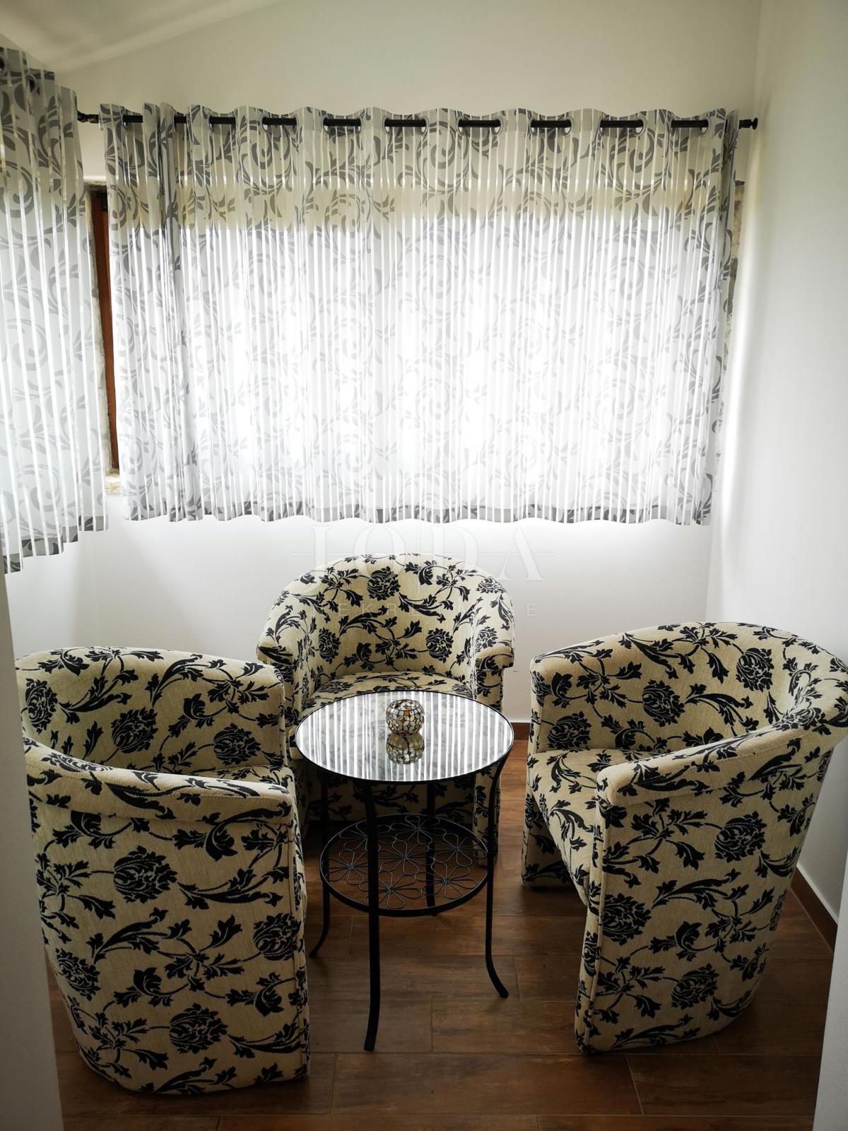 Casa Tar, Tar-Vabriga, 321,48m2