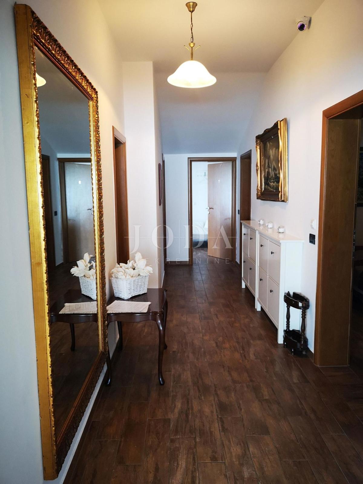 Casa Tar, Tar-Vabriga, 321,48m2