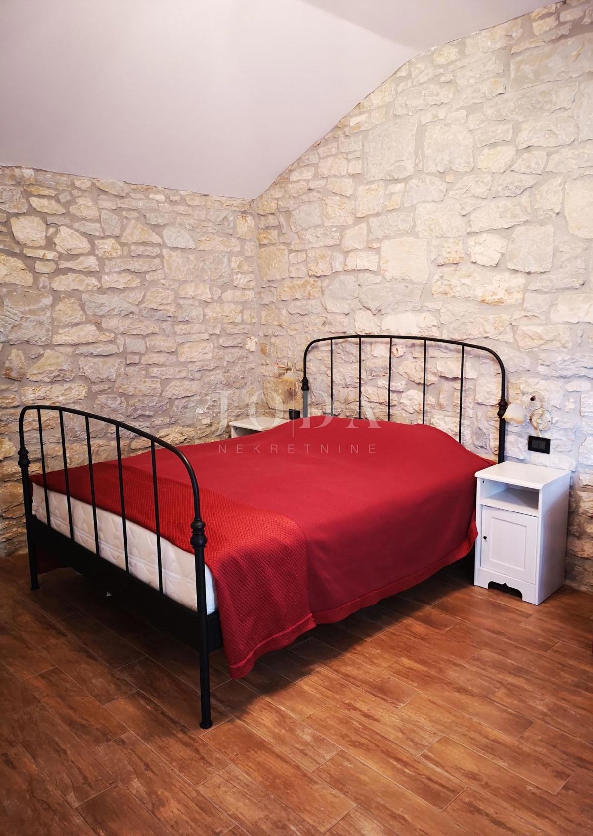 Casa Tar, Tar-Vabriga, 321,48m2