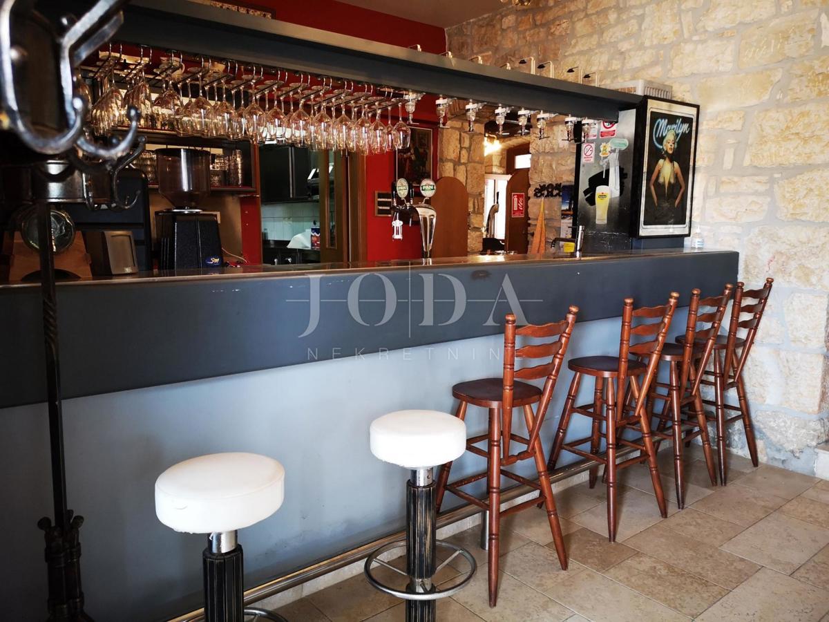 Casa Tar, Tar-Vabriga, 321,48m2