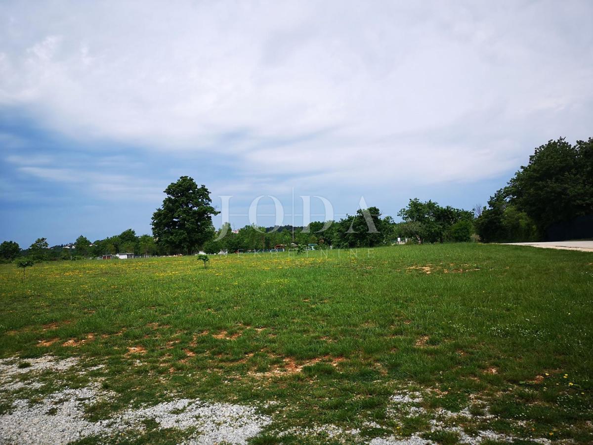 Casa Tar, Tar-Vabriga, 321,48m2