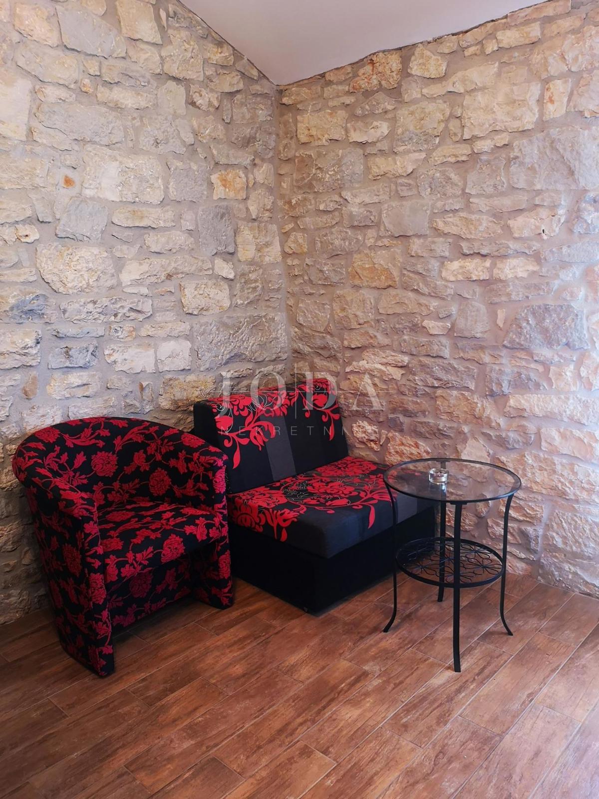 Casa Tar, Tar-Vabriga, 321,48m2