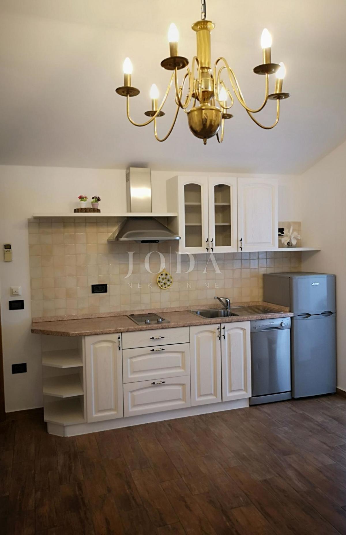 Casa Tar, Tar-Vabriga, 321,48m2