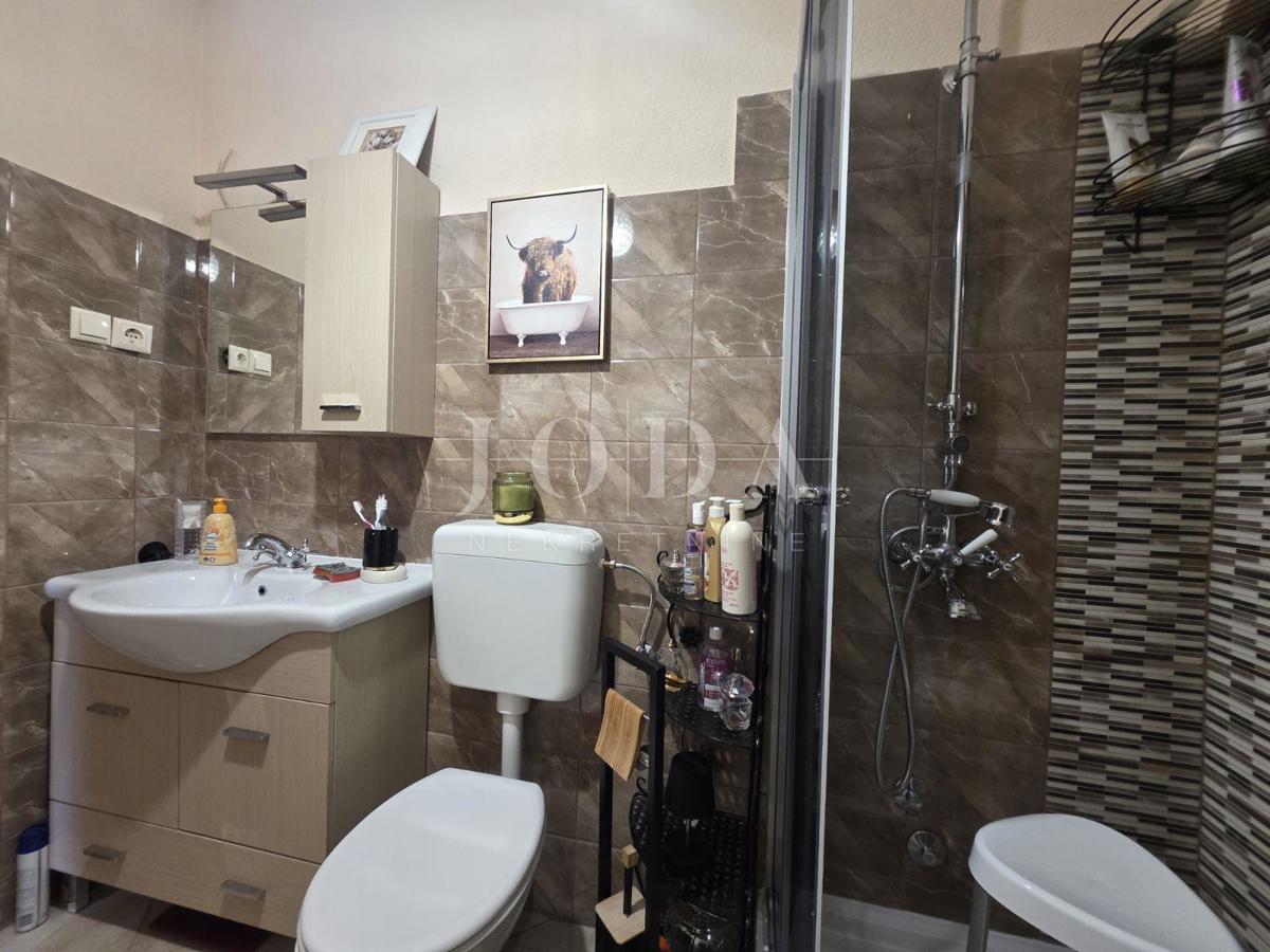 Casa Tribalj, Vinodolska Općina, 170m2