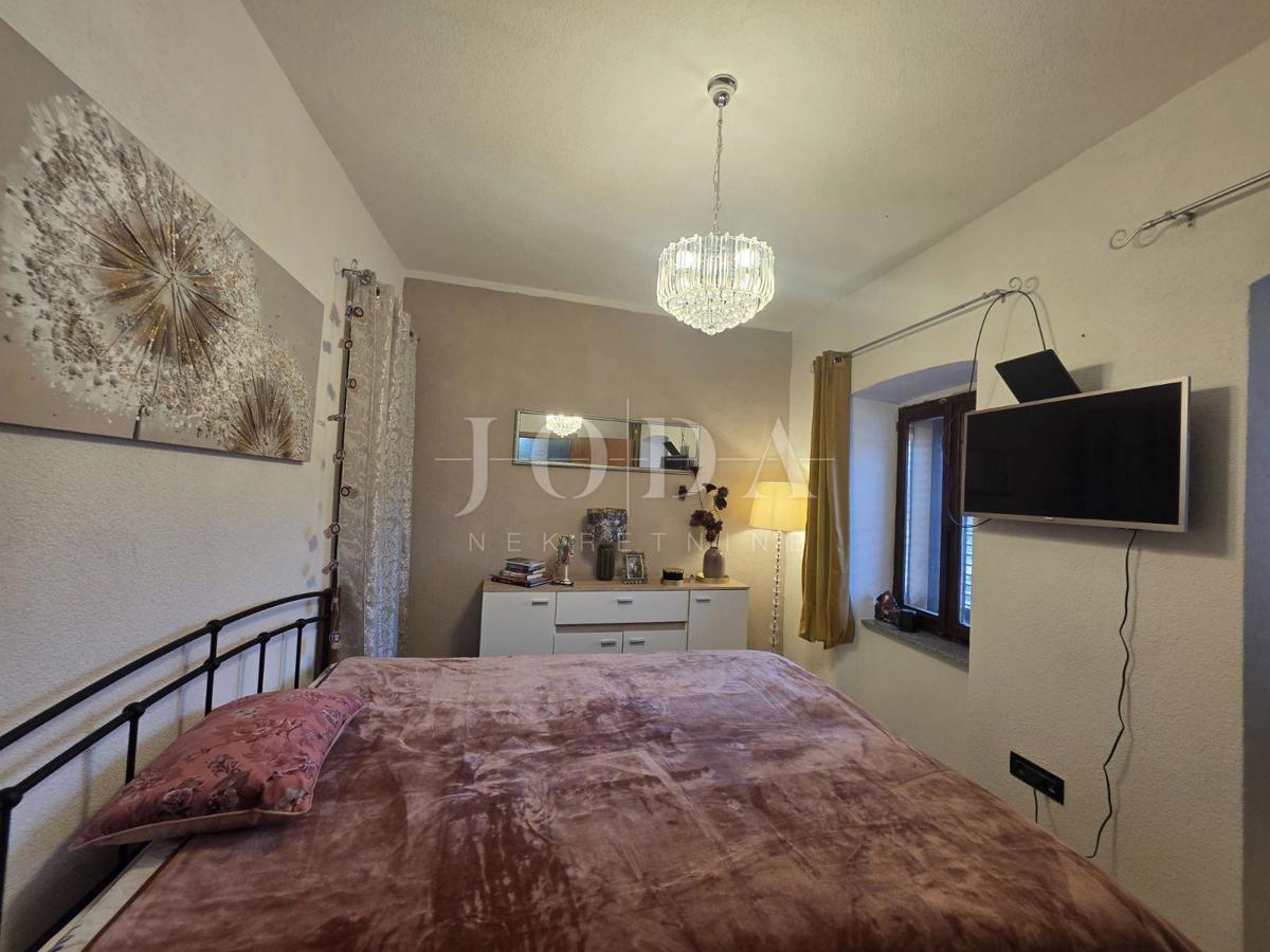 Casa Tribalj, Vinodolska Općina, 170m2