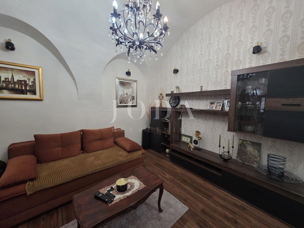 Casa Tribalj, Vinodolska Općina, 170m2