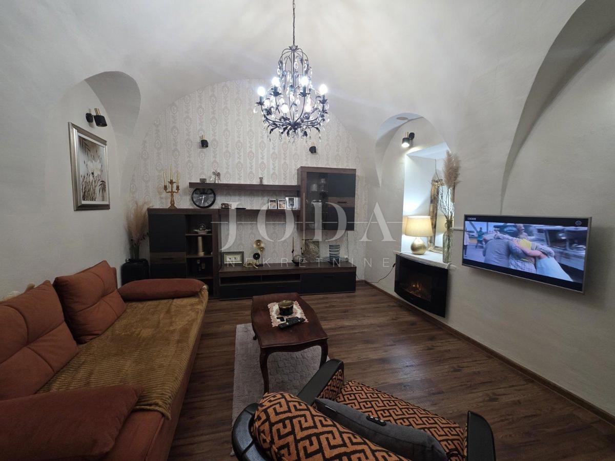 Casa Tribalj, Vinodolska Općina, 170m2