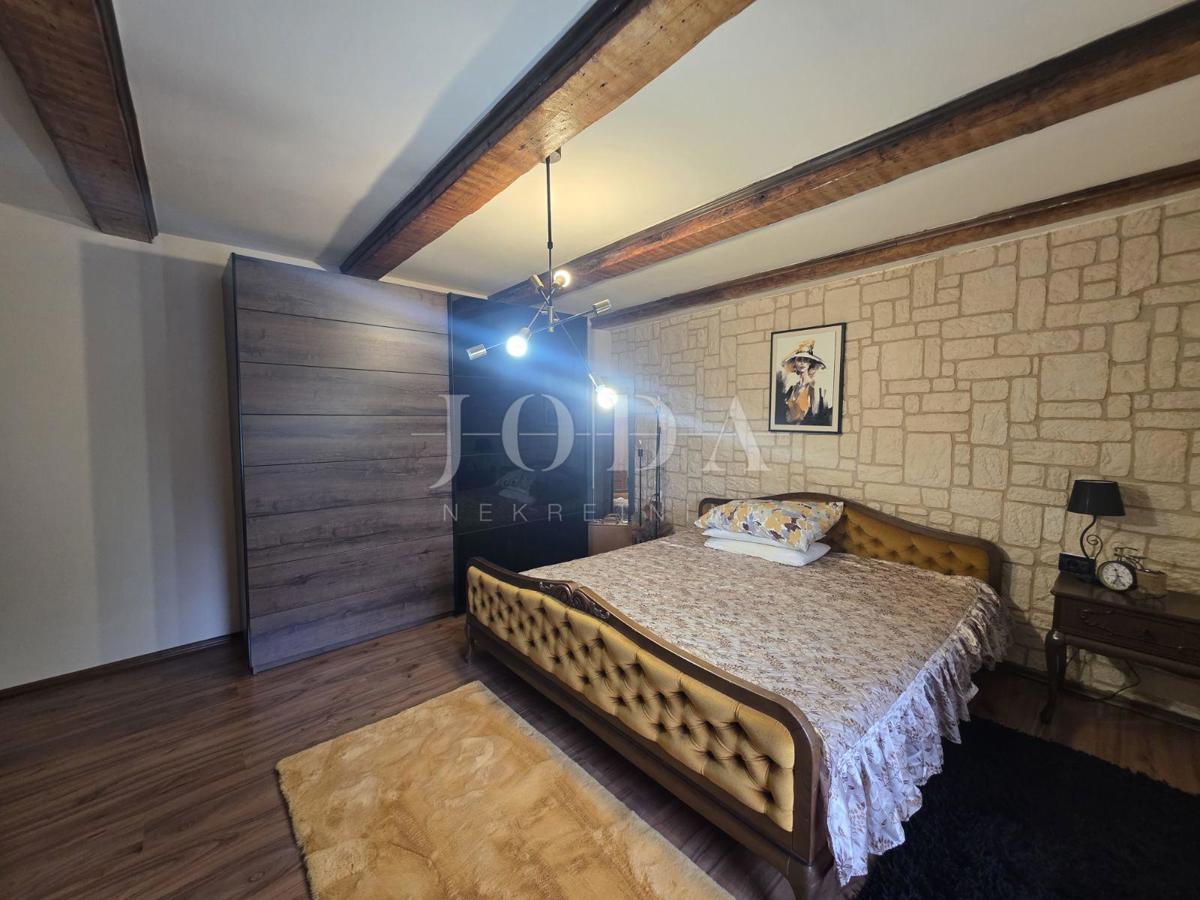 Casa Tribalj, Vinodolska Općina, 170m2