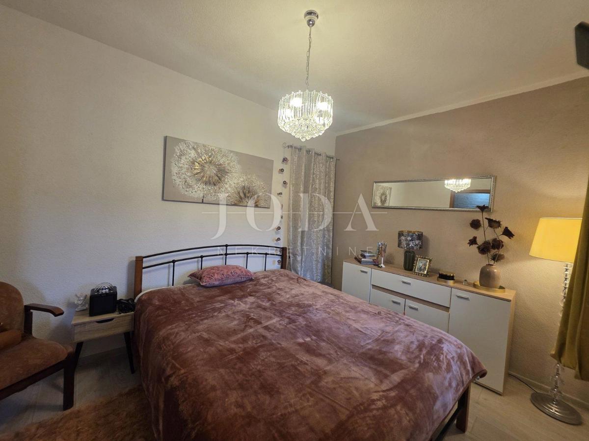 Casa Tribalj, Vinodolska Općina, 170m2