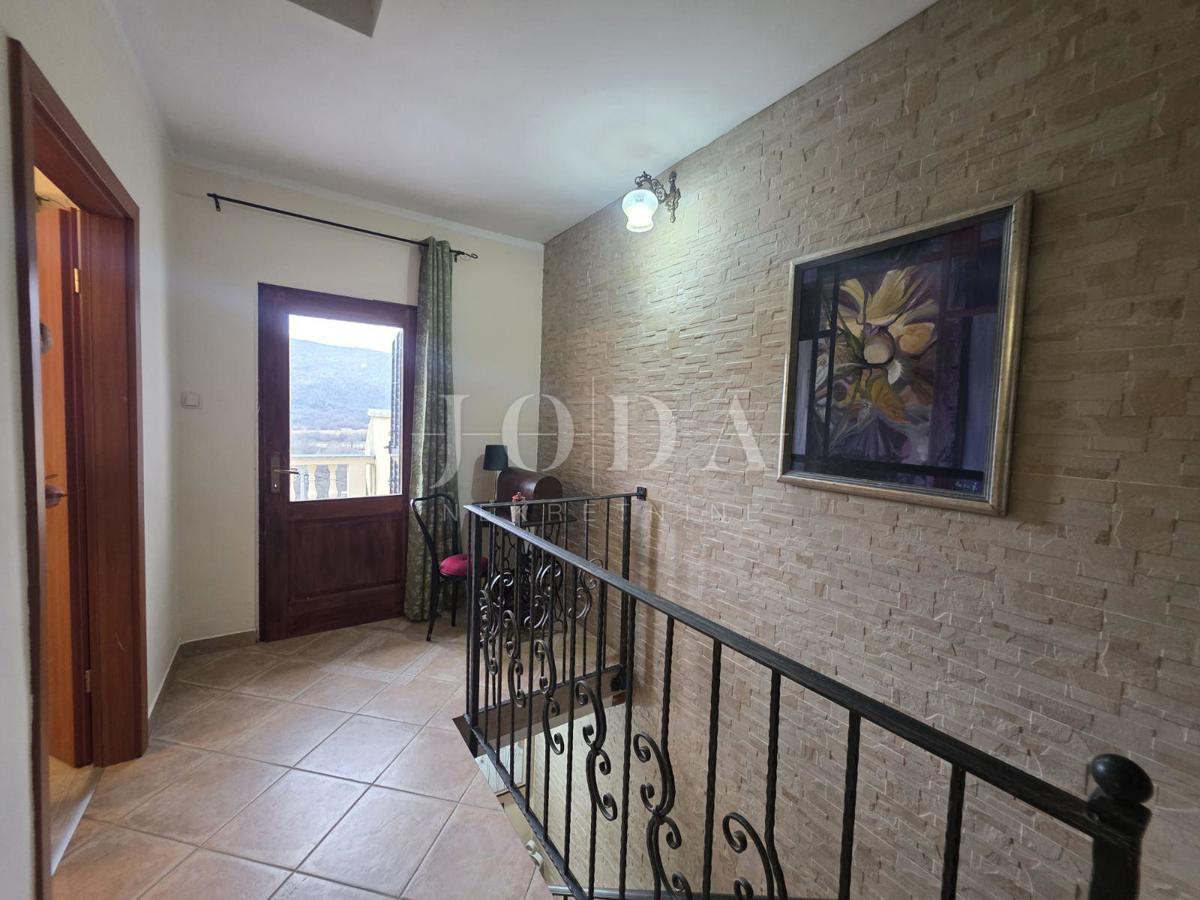 Casa Tribalj, Vinodolska Općina, 170m2