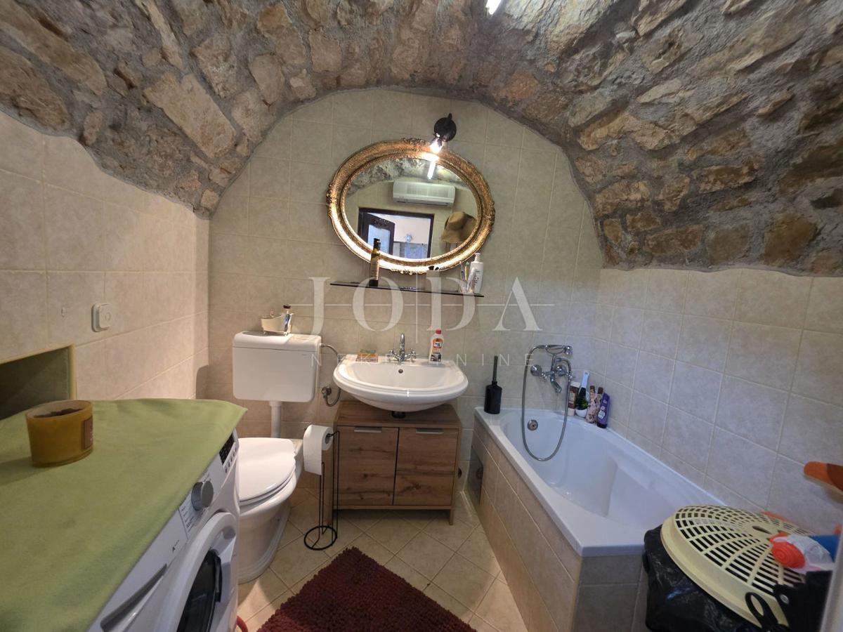 Casa Tribalj, Vinodolska Općina, 170m2