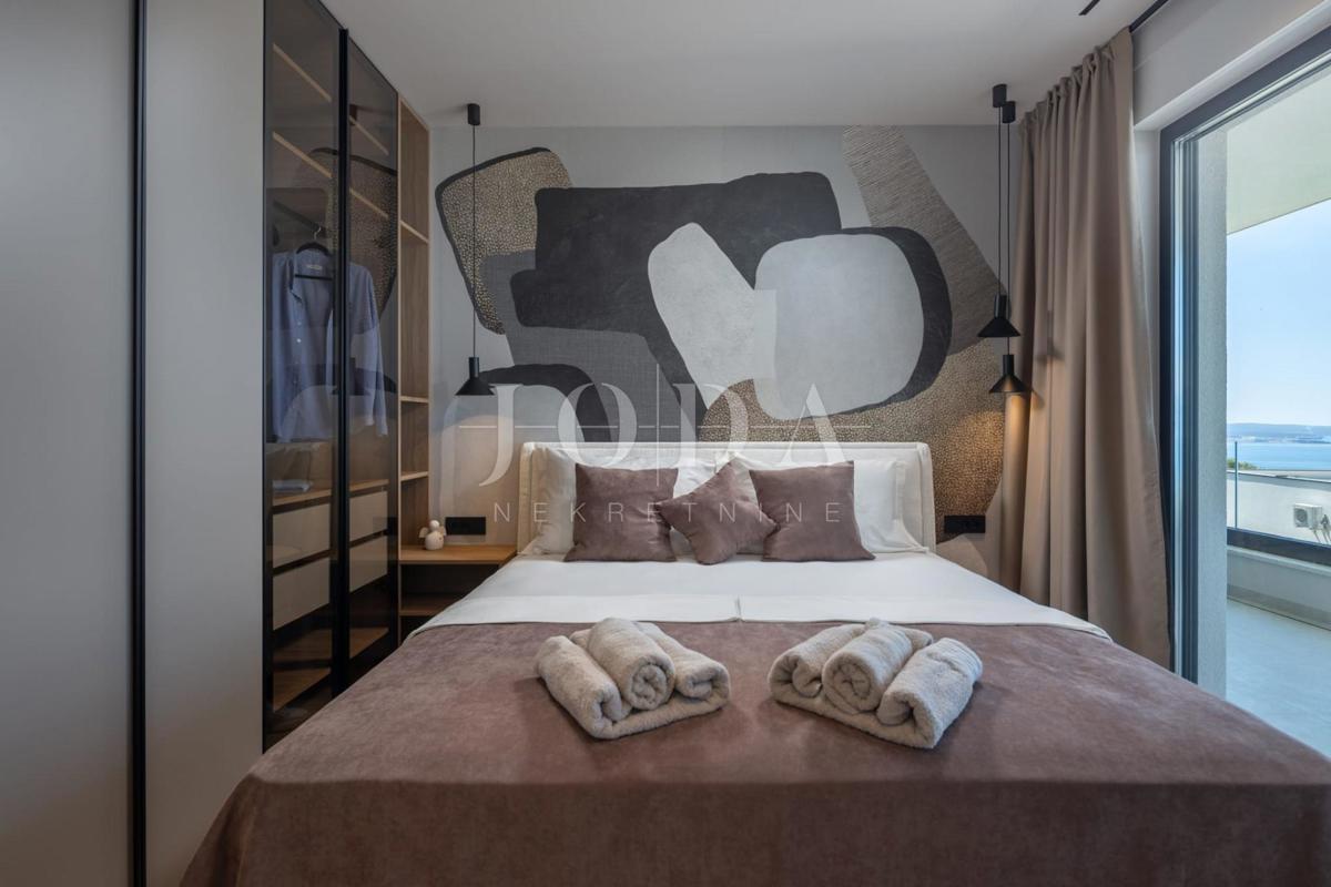 Casa Kostrena Sveta Lucija, Kostrena, 295,95m2