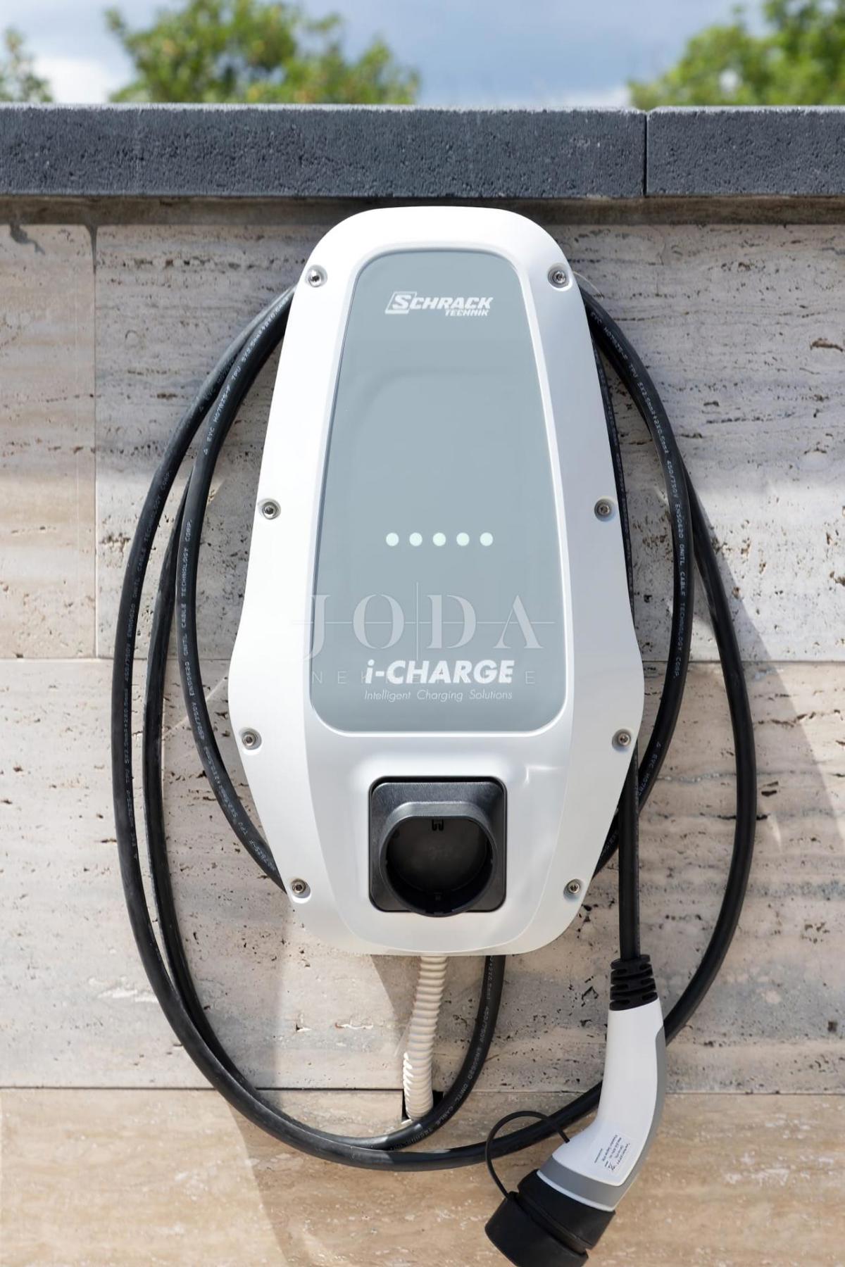 Casa Kostrena Sveta Lucija, Kostrena, 295,95m2