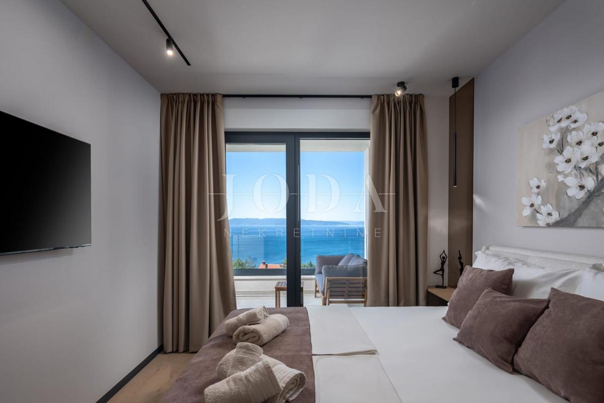 Casa Kostrena Sveta Lucija, Kostrena, 295,95m2