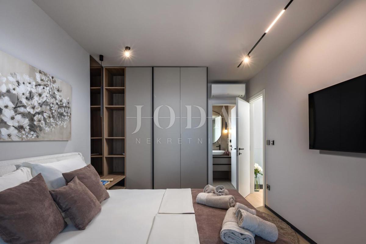 Casa Kostrena Sveta Lucija, Kostrena, 295,95m2