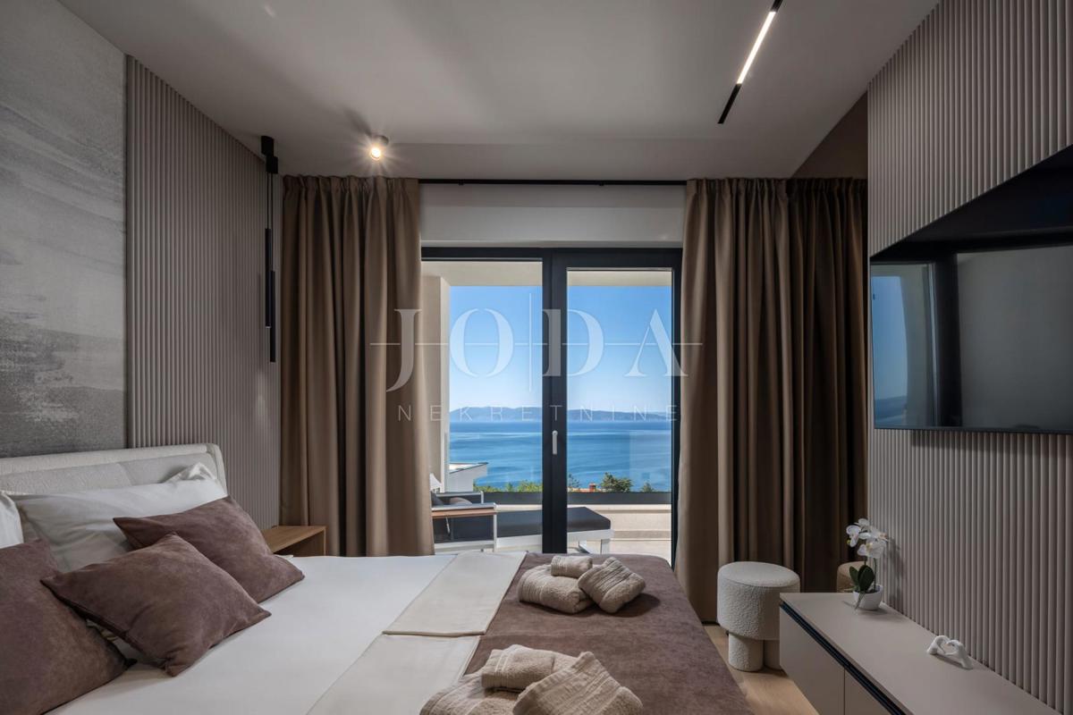 Casa Kostrena Sveta Lucija, Kostrena, 295,95m2