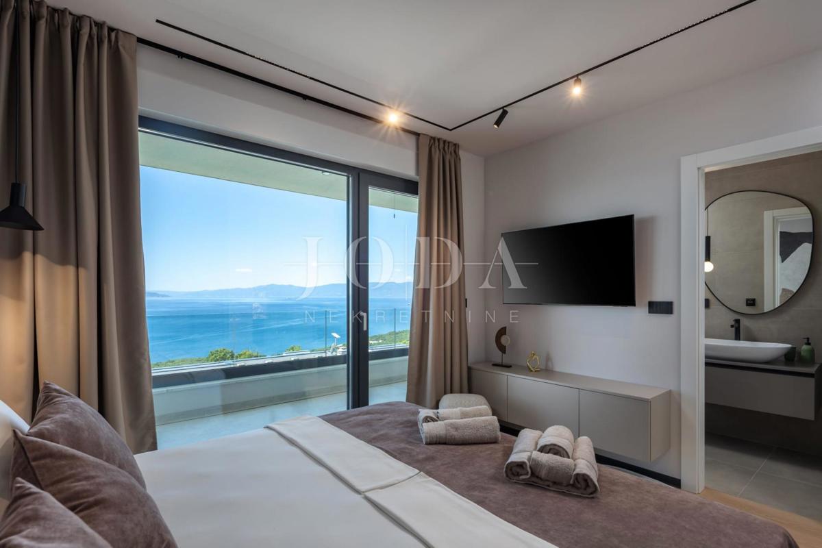 Casa Kostrena Sveta Lucija, Kostrena, 295,95m2