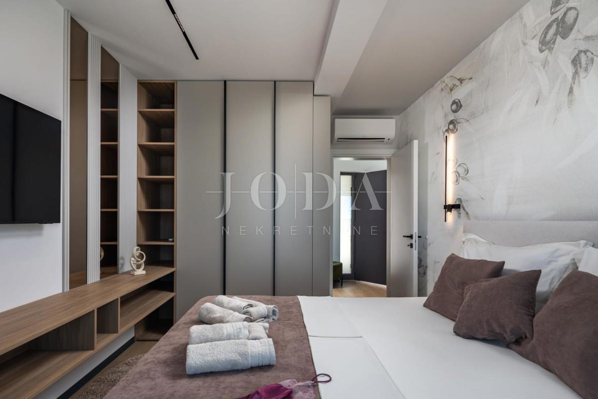 Casa Kostrena Sveta Lucija, Kostrena, 295,95m2