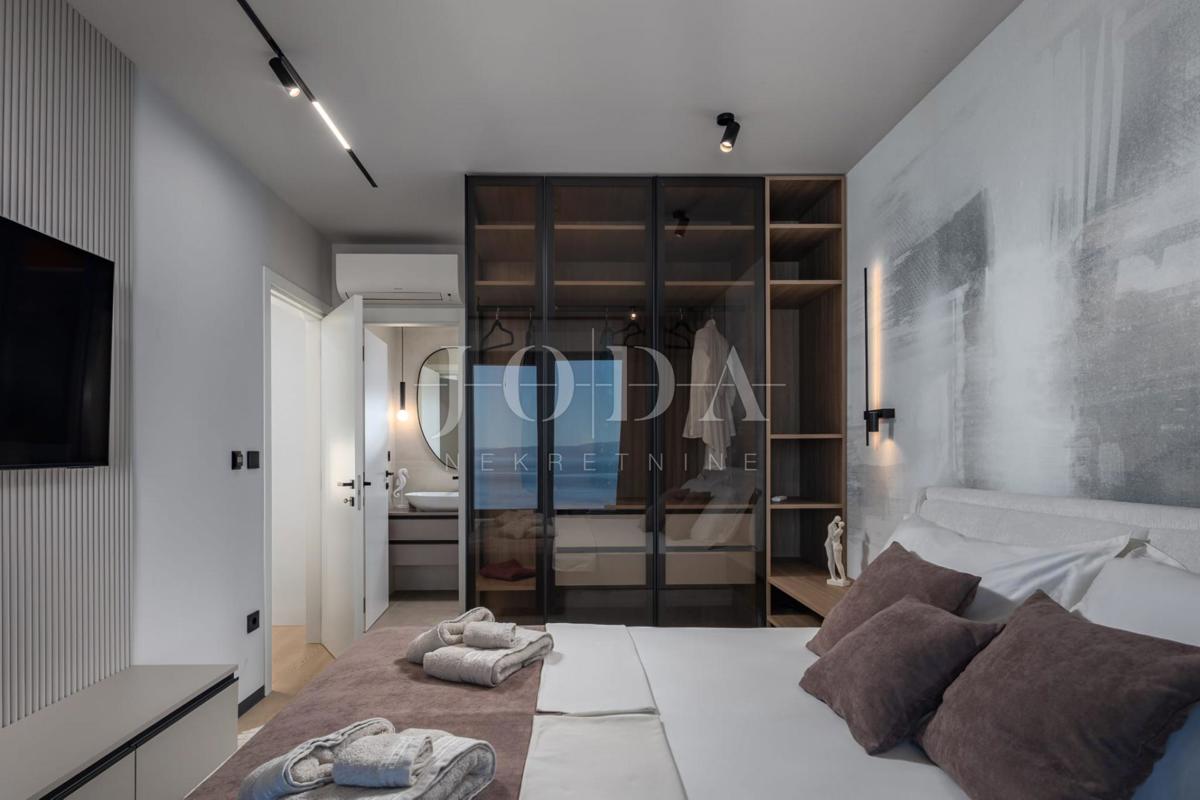 Casa Kostrena Sveta Lucija, Kostrena, 295,95m2