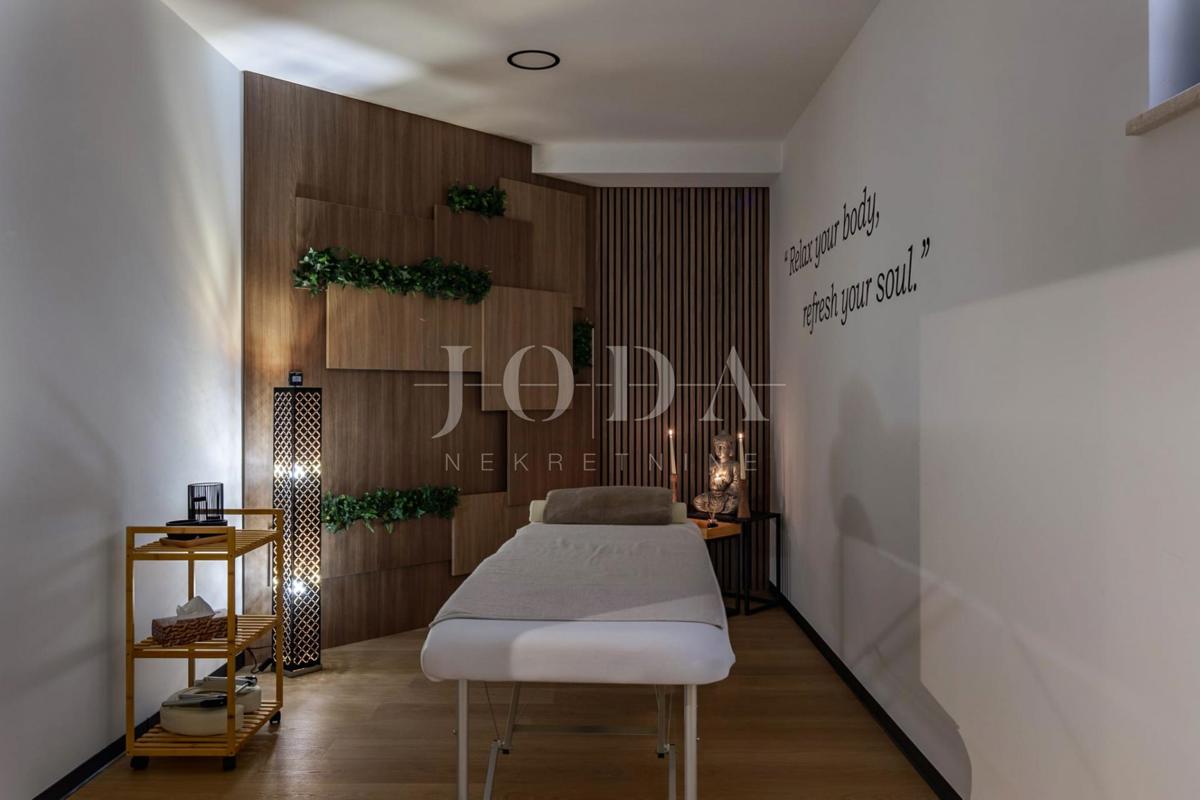 Casa Kostrena Sveta Lucija, Kostrena, 295,95m2