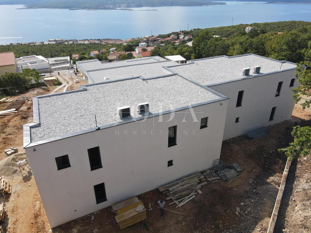 Casa Crikvenica, 456m2