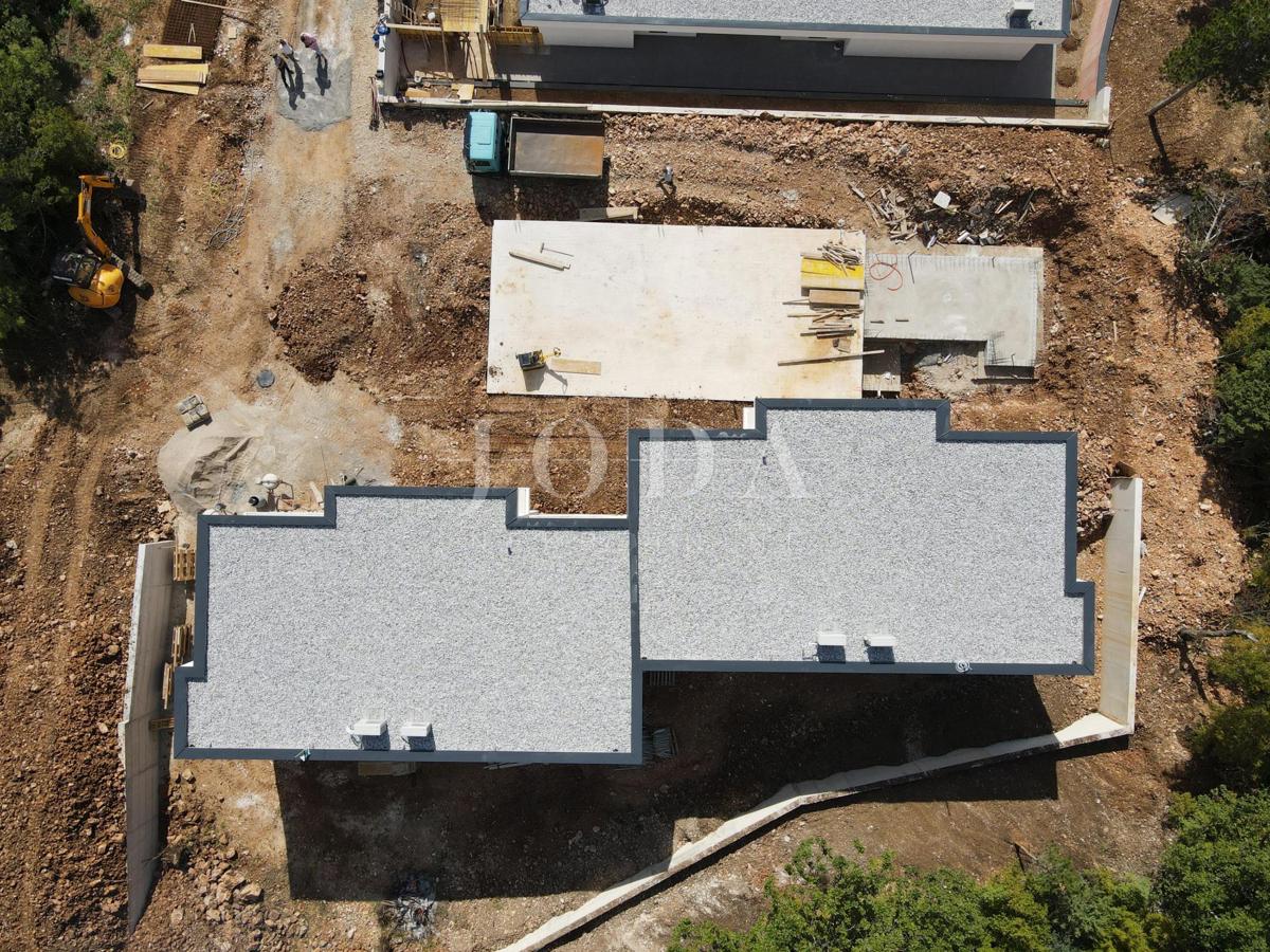 Casa Crikvenica, 456m2