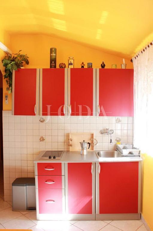 Casa Sveti Juraj, Senj, 230m2