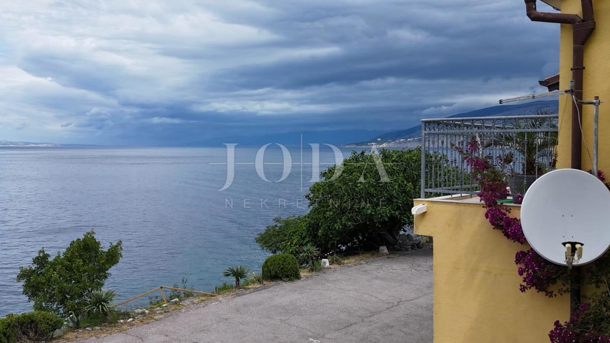 Casa Sveti Juraj, Senj, 230m2