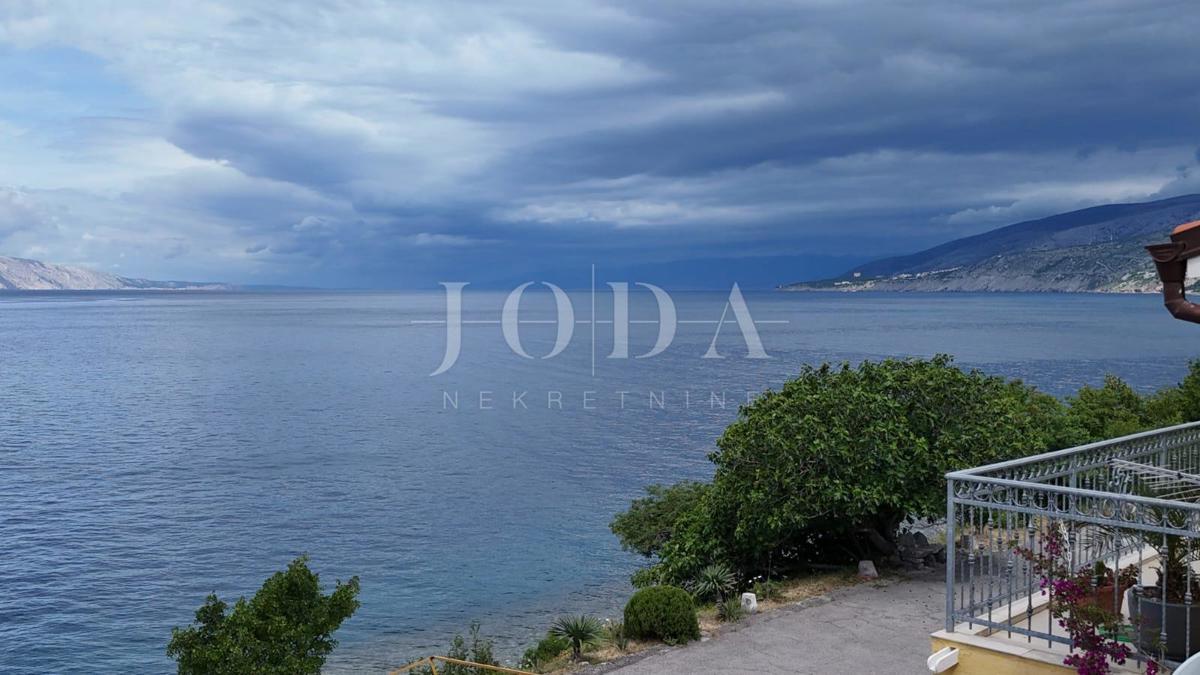 Casa Sveti Juraj, Senj, 230m2