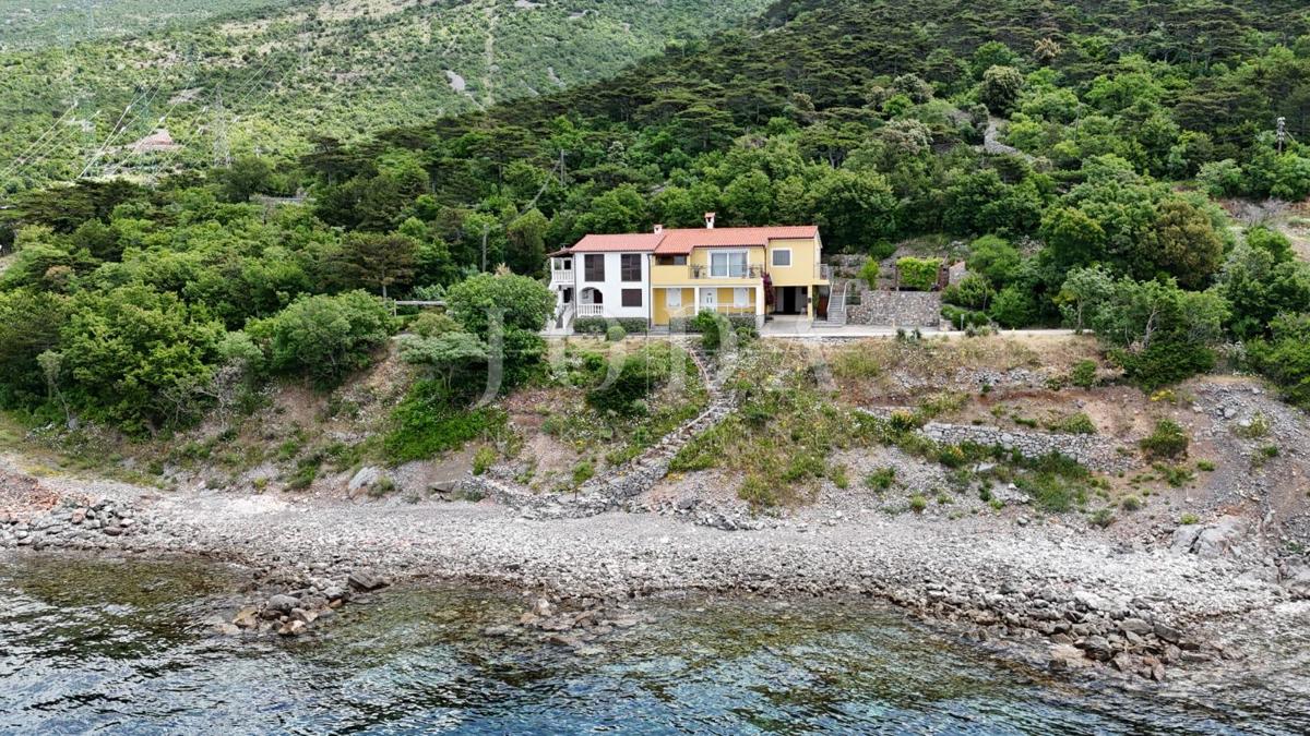 Casa Sveti Juraj, Senj, 230m2