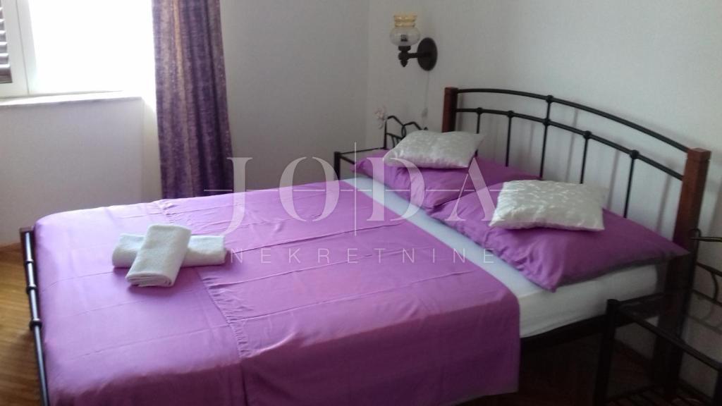 Casa Sveti Juraj, Senj, 230m2