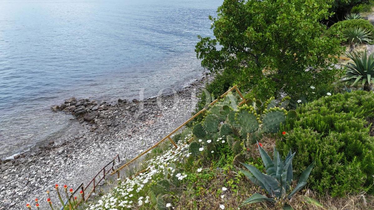 Casa Sveti Juraj, Senj, 230m2