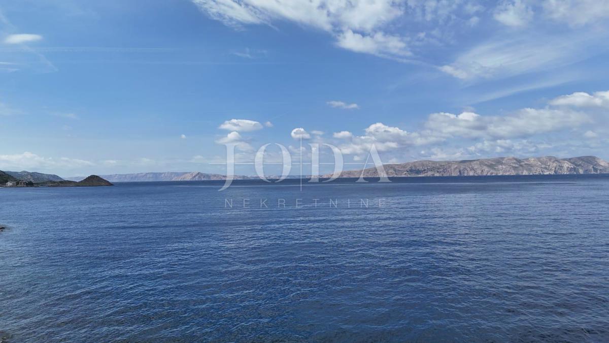 Casa Sveti Juraj, Senj, 230m2