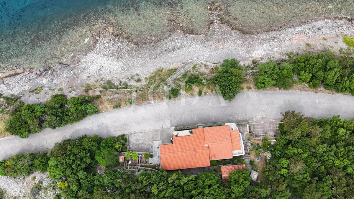 Casa Sveti Juraj, Senj, 230m2