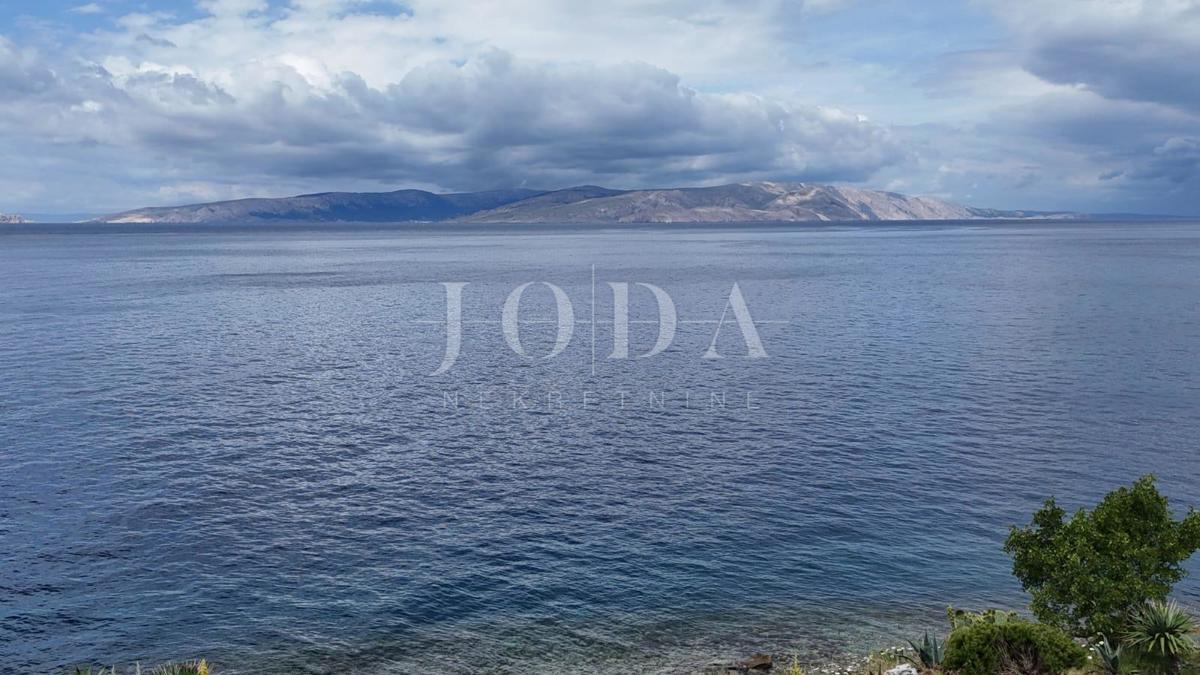 Casa Sveti Juraj, Senj, 230m2