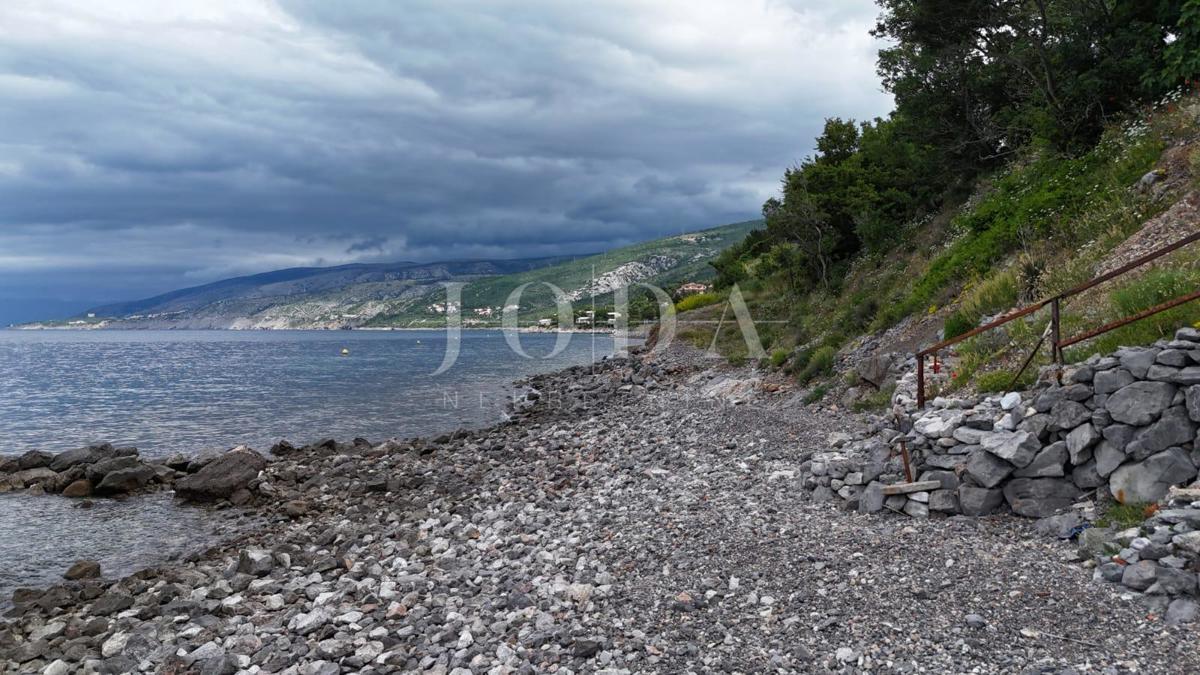 Casa Sveti Juraj, Senj, 230m2