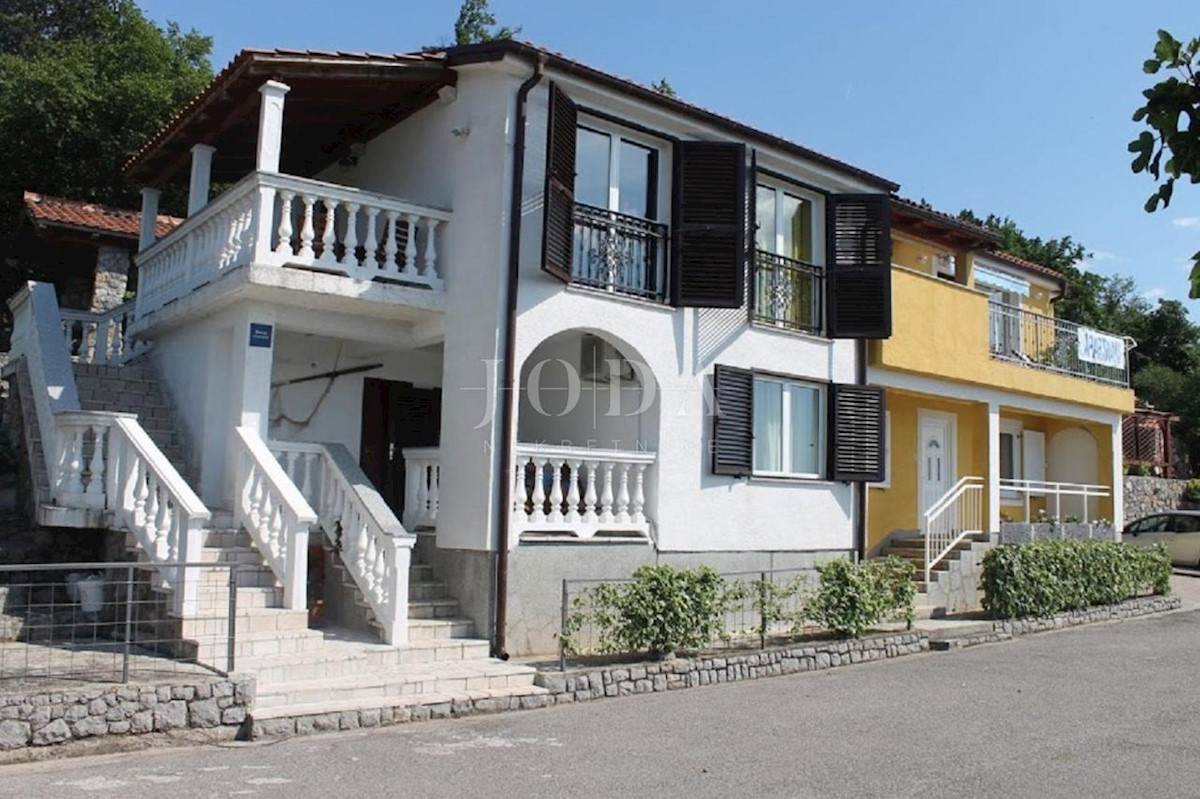 Casa Sveti Juraj, Senj, 230m2