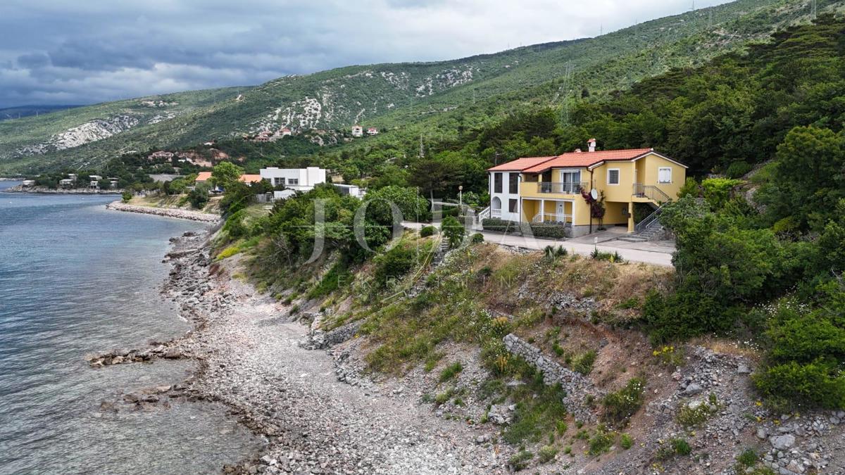 Casa Sveti Juraj, Senj, 230m2