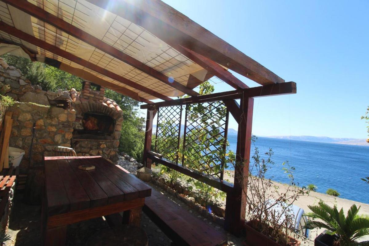 Casa Sveti Juraj, Senj, 230m2