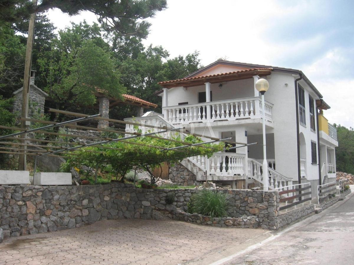 Casa Sveti Juraj, Senj, 230m2