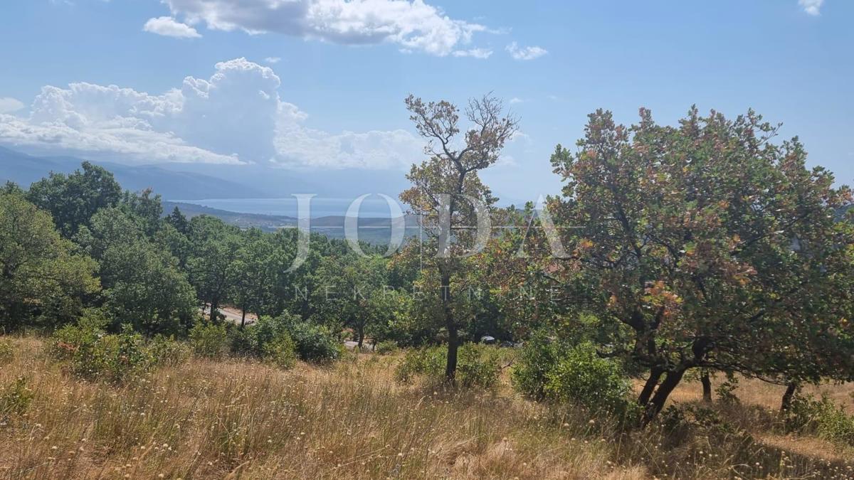 Terreno Bribir, Vinodolska Općina, 11.900m2
