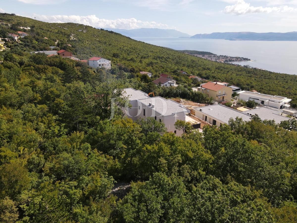 Casa Crikvenica, 228m2