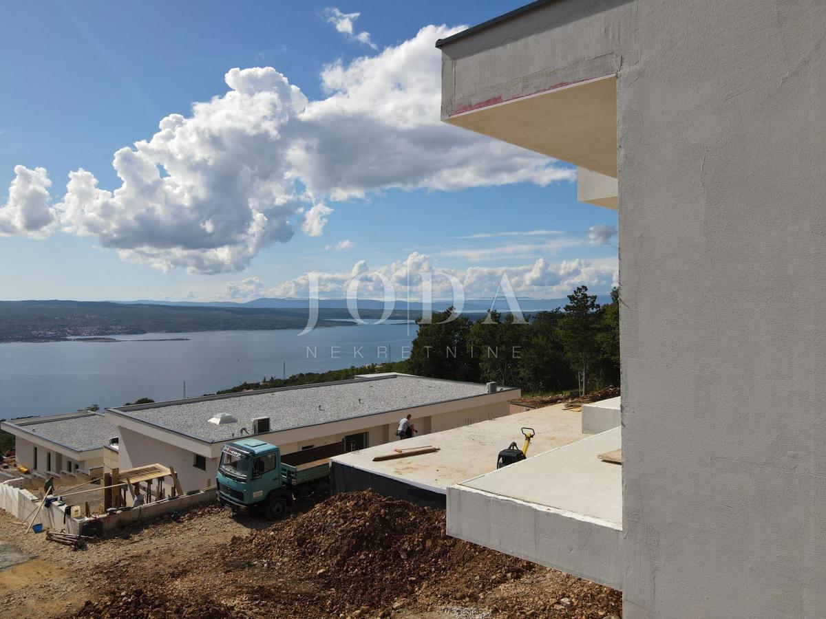 Casa Crikvenica, 228m2