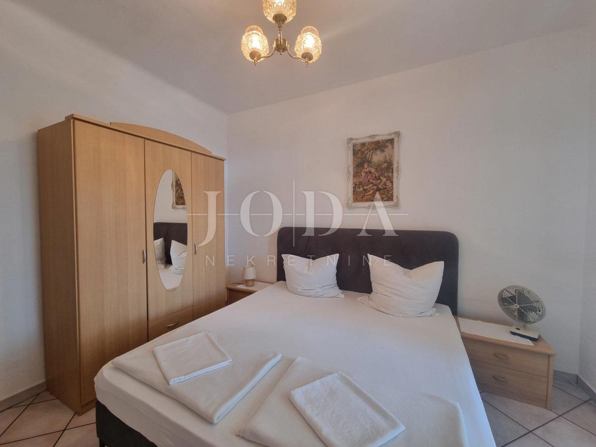 Casa Crikvenica, 520m2