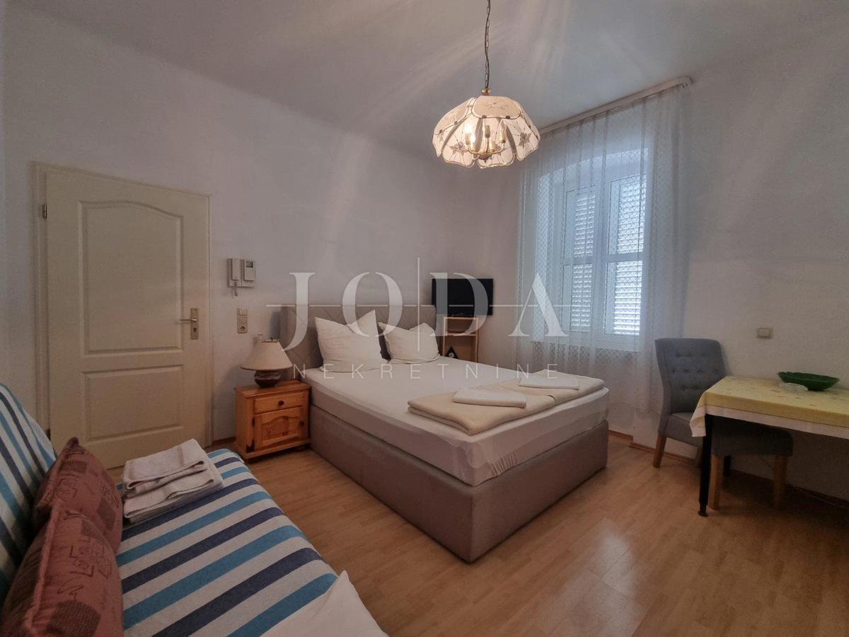 Casa Crikvenica, 520m2