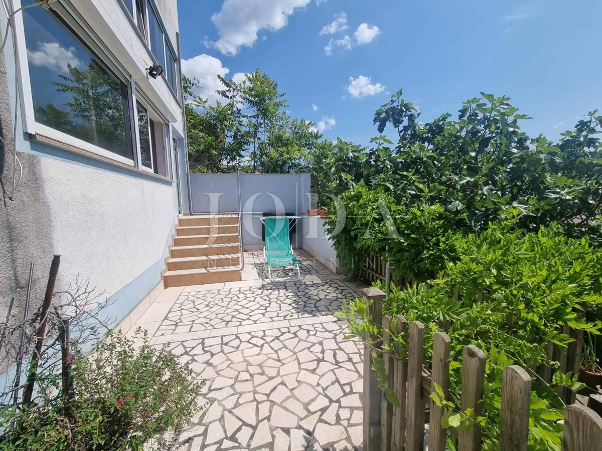 Casa Crikvenica, 520m2